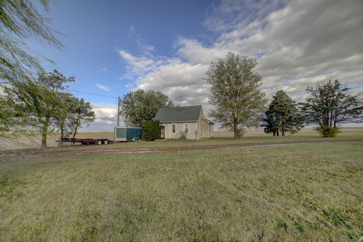 2018 US Highway 45, Gilman, IL 60938