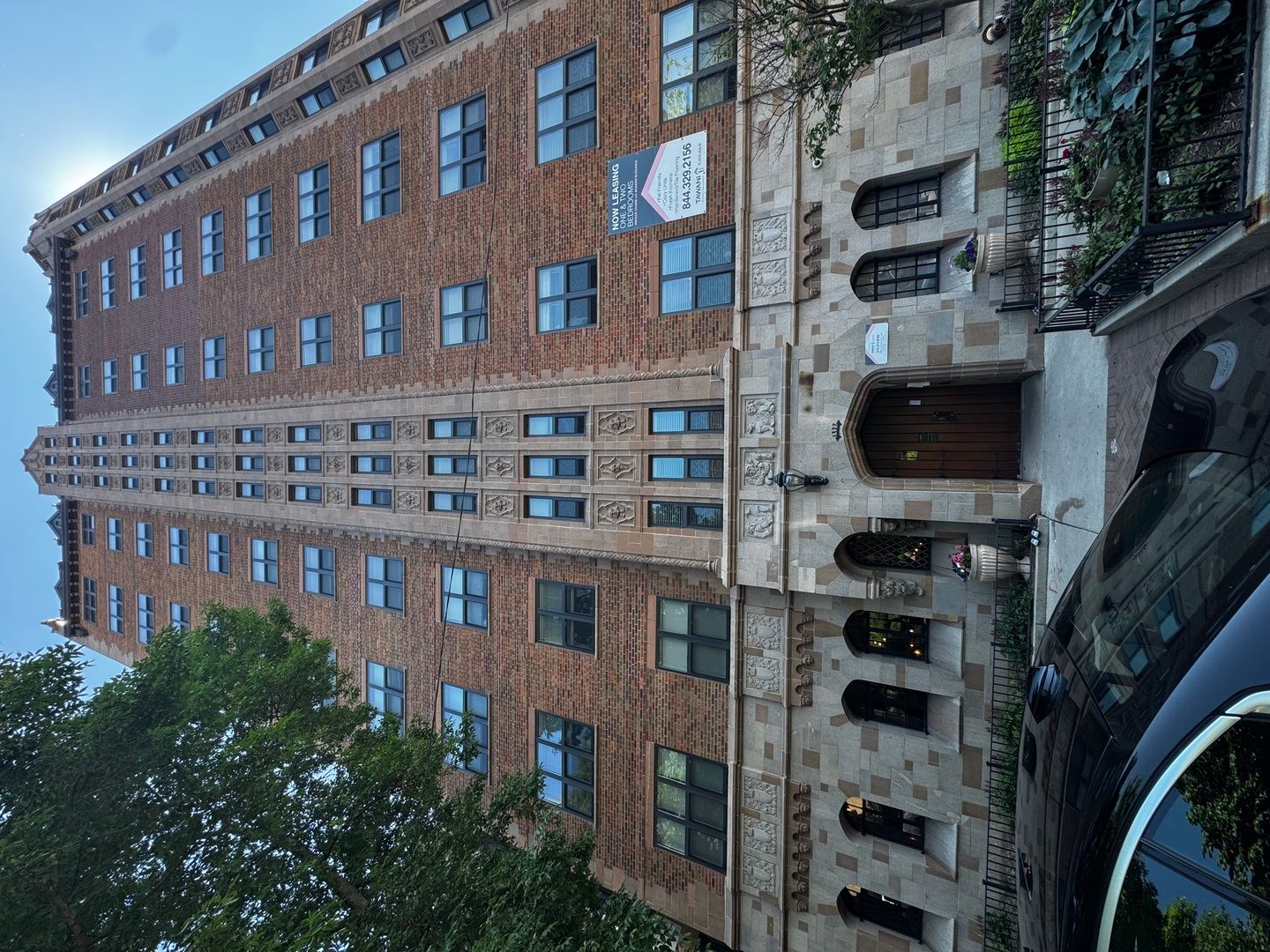 1337 W Fargo Avenue #303 — Chicago, IL 60626