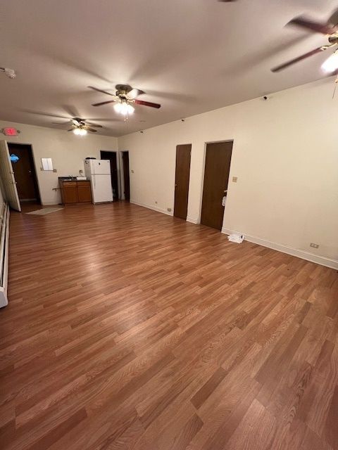 8607 Cermak Road, North Riverside, IL 60546