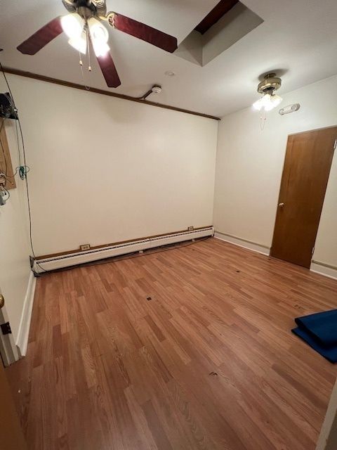 8607 Cermak Road, North Riverside, IL 60546