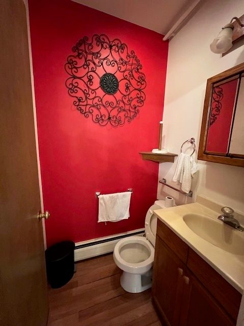 8607 Cermak Road, North Riverside, IL 60546