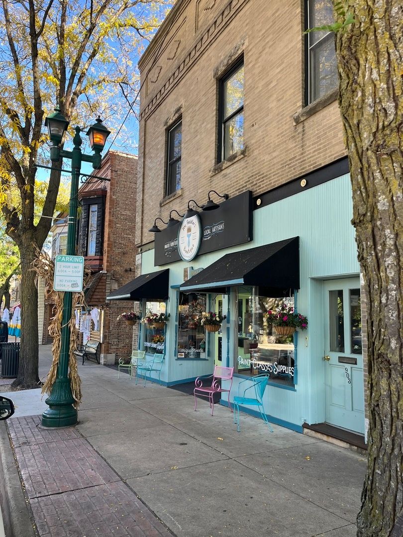 903 Main Street #1 — Antioch, IL 60002