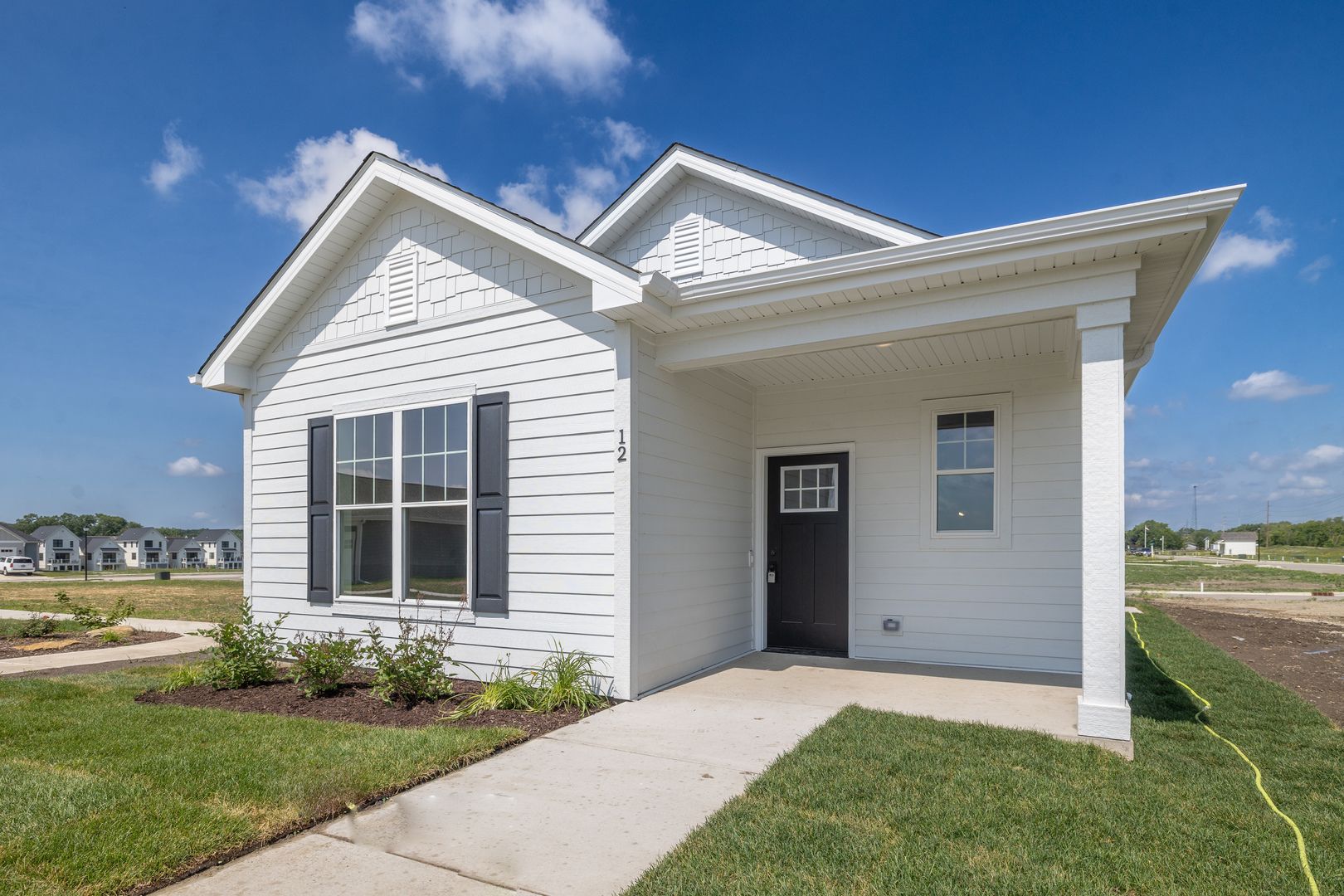 12 Redbud Row — Ottawa, IL 61350