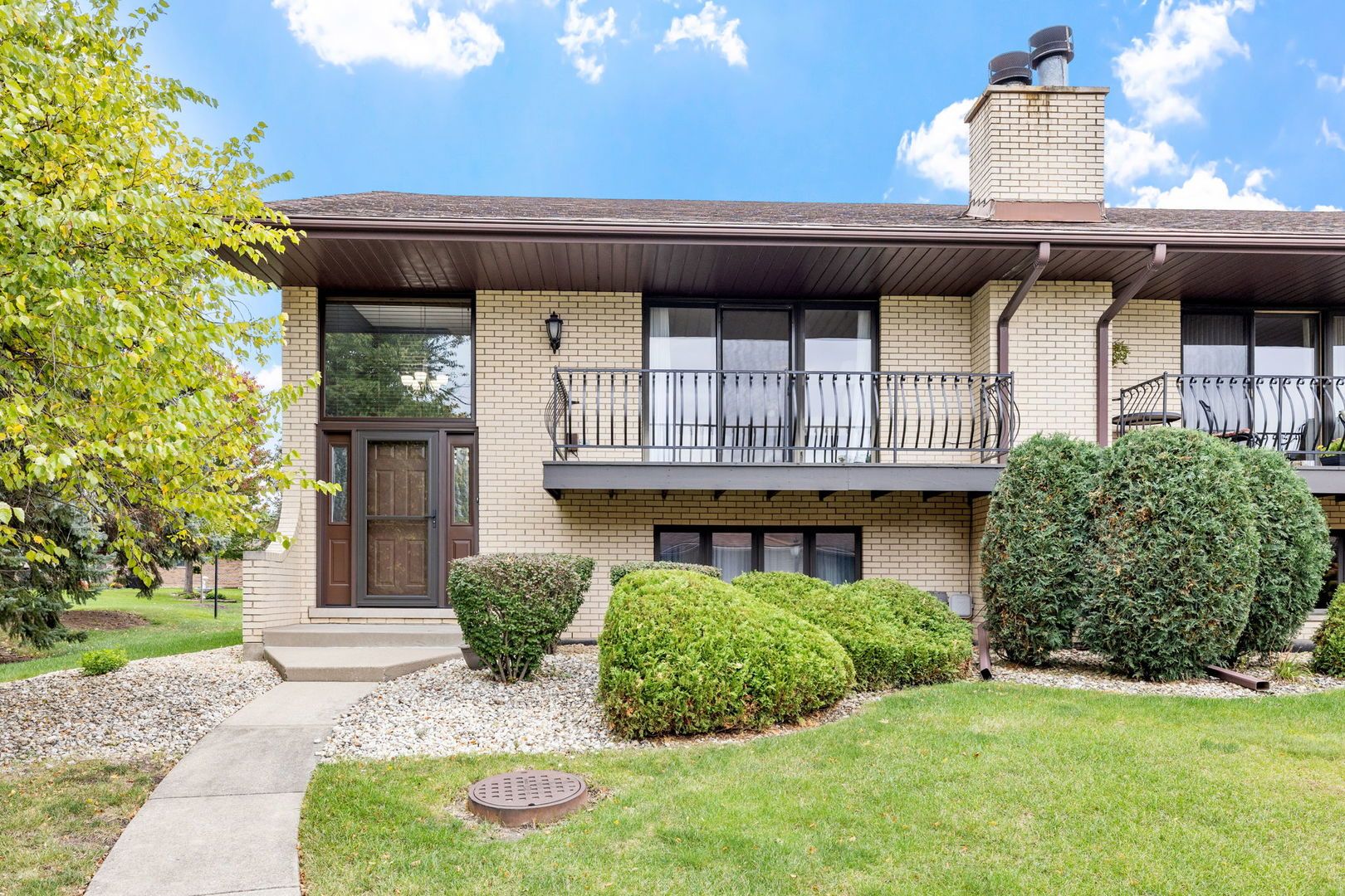 15602 Violet Court — Orland Park, IL 60462
