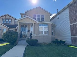 53 90th Street, Chicago, IL 60619