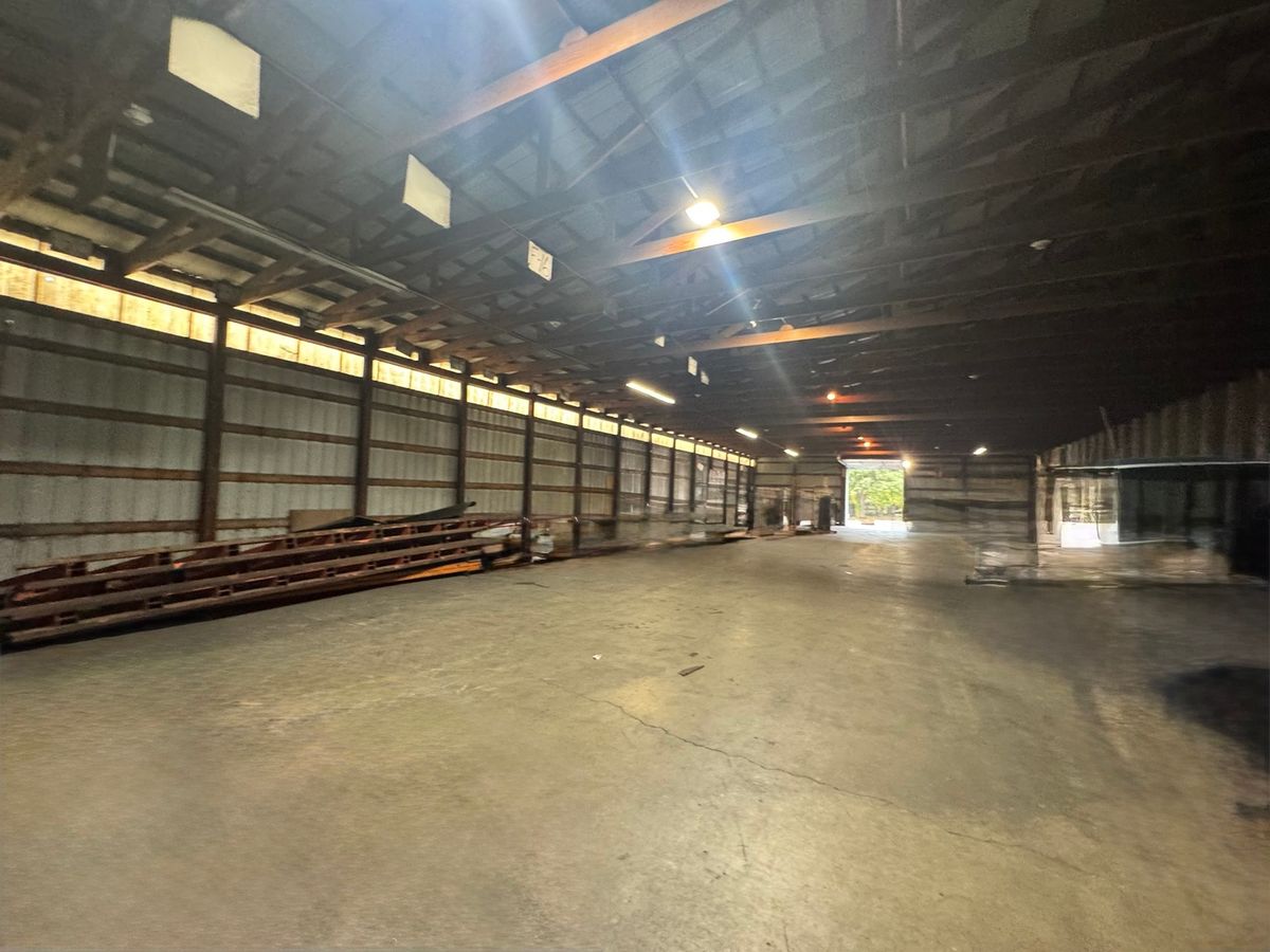 43 Oak Street #9, Bristol, IL 60512