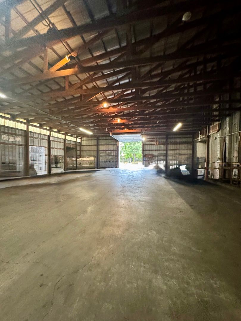 43 Oak Street #9, Bristol, IL 60512