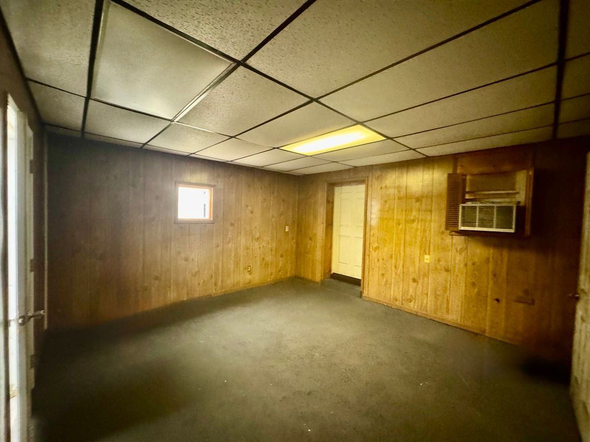 43 Oak Street #9, Bristol, IL 60512