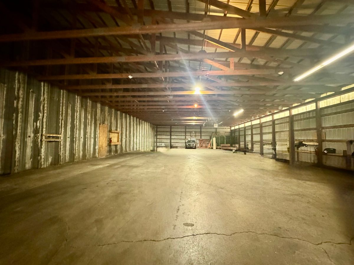 43 Oak Street #9, Bristol, IL 60512