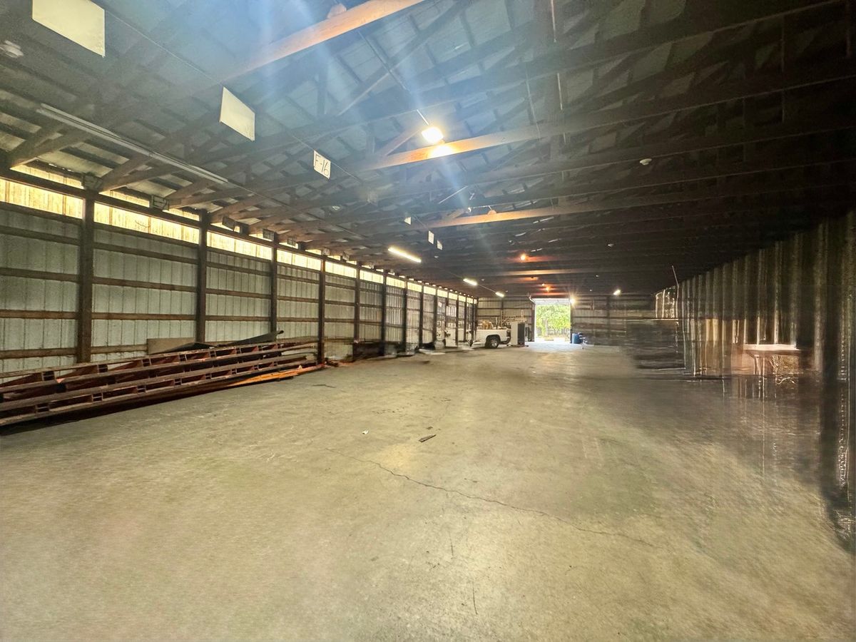 43 Oak Street #9, Bristol, IL 60512