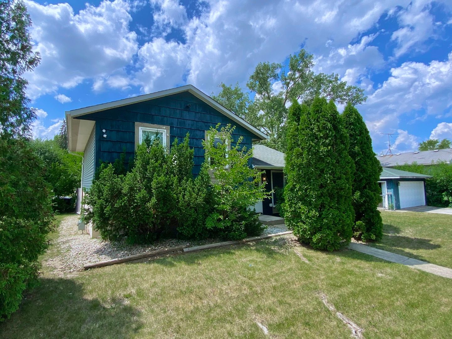 22200 Windsor Court — Richton Park, IL 60471