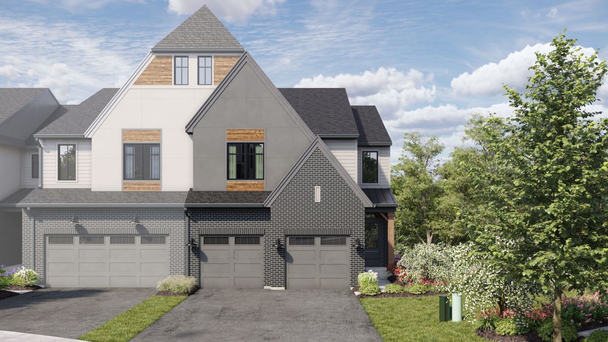 2026 Iron Ridge Lane, Naperville, IL 60563