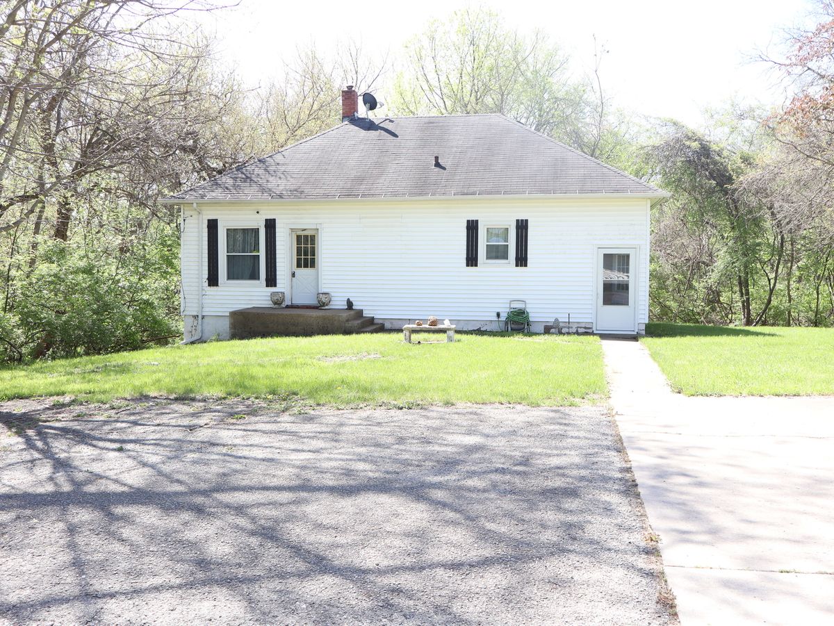 535 Golf Road, Streator, IL 61364