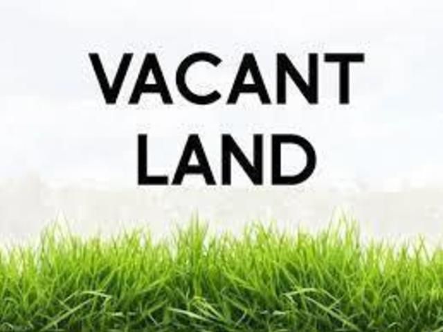 5736 S Wabash Avenue — Chicago, IL 60637