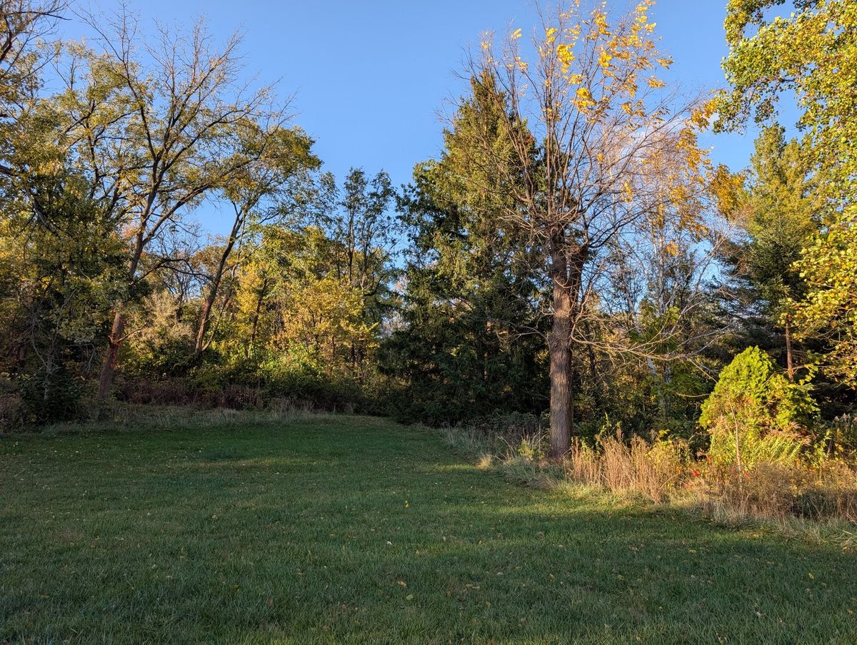 3349 Mill Road, Cherry Valley, IL 61016