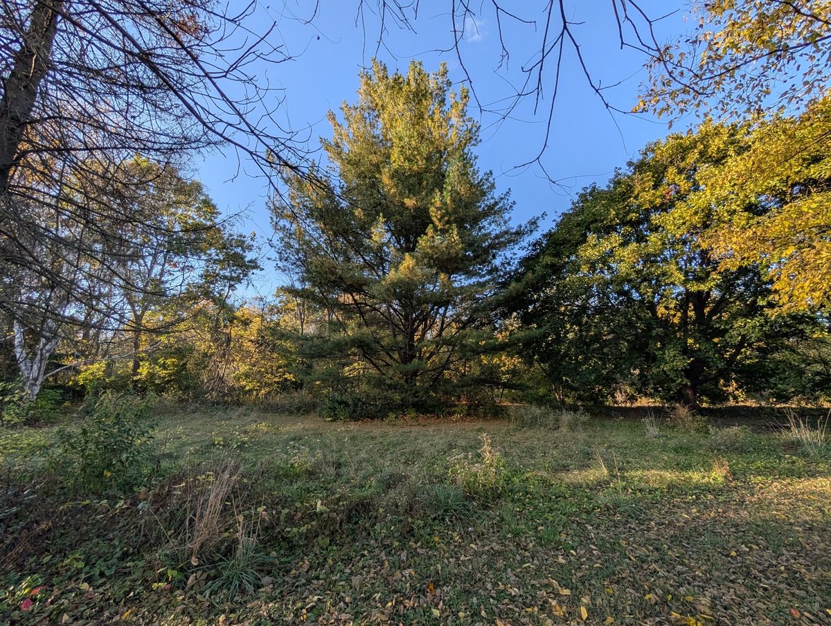 3349 Mill Road, Cherry Valley, IL 61016