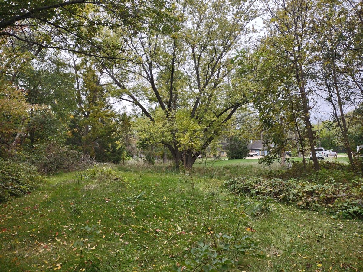 3349 Mill Road, Cherry Valley, IL 61016