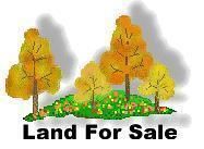Lots 8 & 9 Greenwood Circle — Woodstock, IL 60098