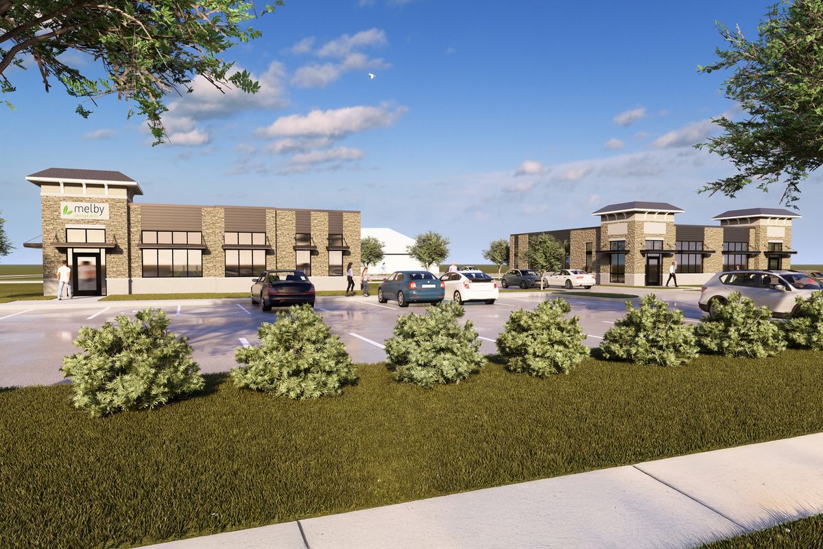 2403 Fields South Drive, Champaign, IL 61822