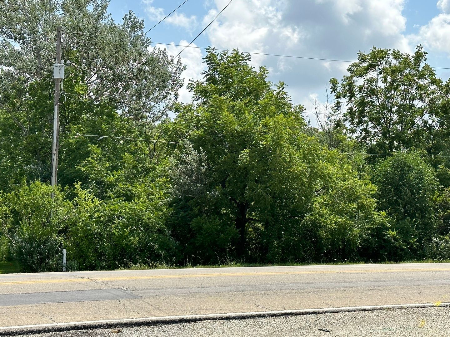 14463 S Bell Road — Homer Glen, IL 60491