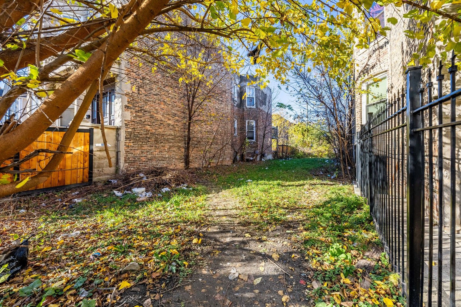 1314 S Springfield Avenue — Chicago, IL 60623