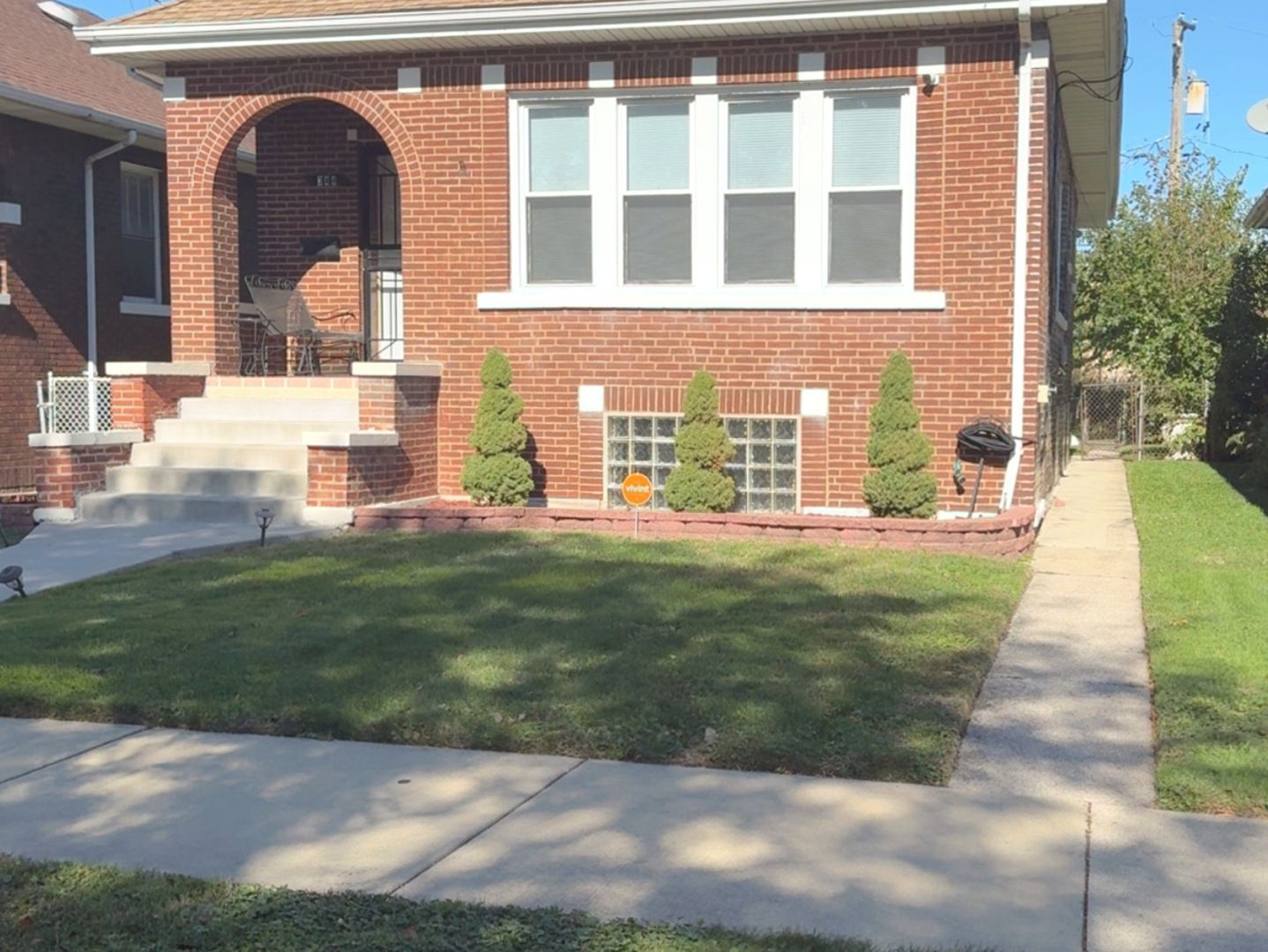 344 156th Place — Calumet City, IL 60409