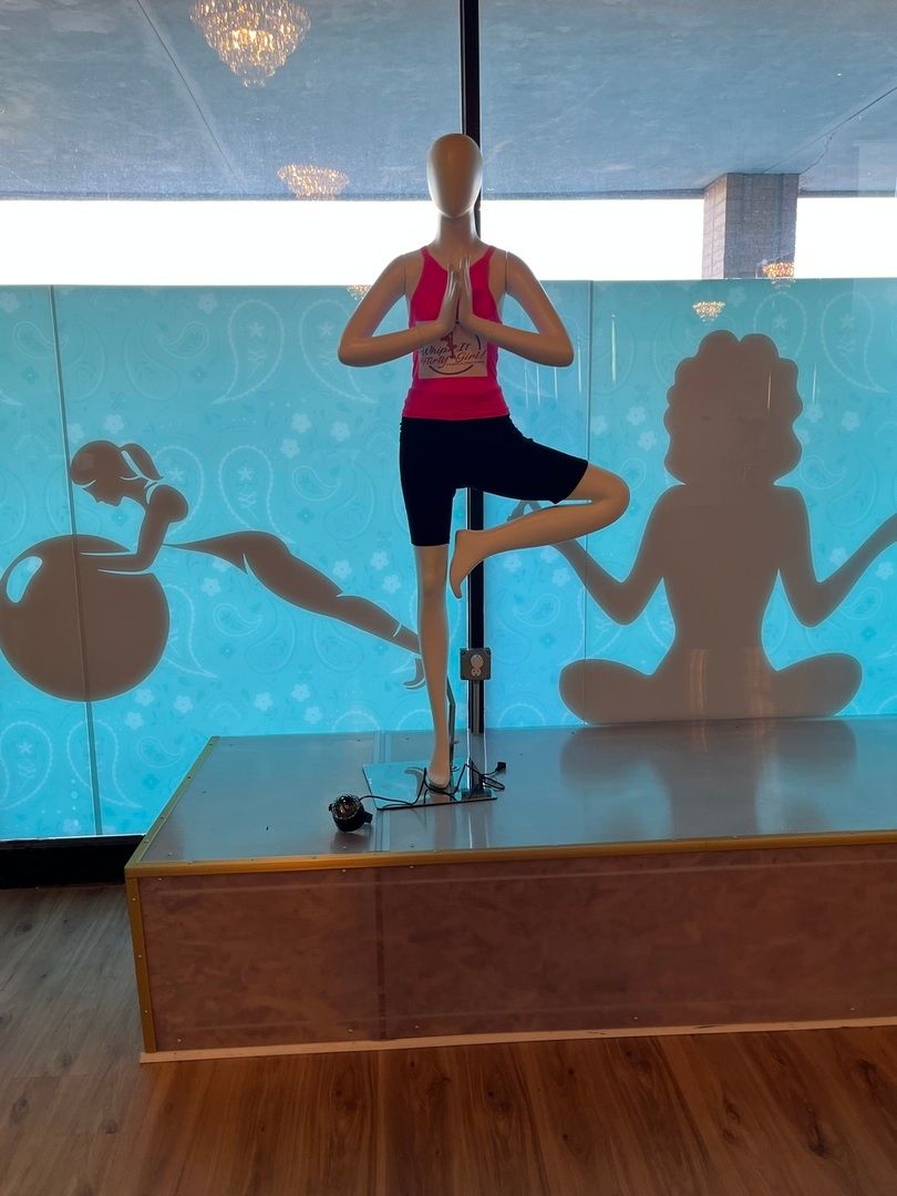 4057 w. 183rd st 183rd Avenue, Country Club Hills, IL 60478