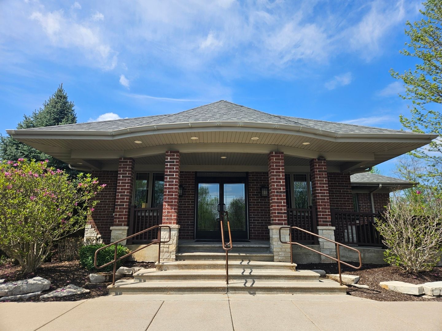 3601 Mcdonough Street — Joliet, IL 60431