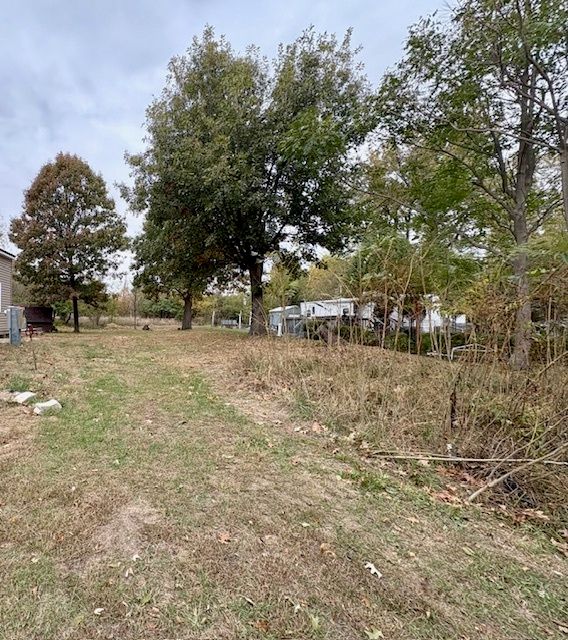 29/354 Woodhaven, Sublette, IL 61367