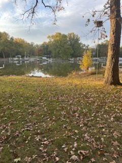 Lot 11 Grove Lane — Cary, IL 60013