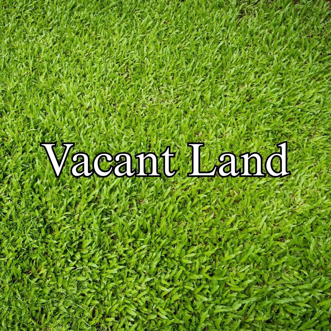 621 Wilson Avenue, Lombard, IL 60148