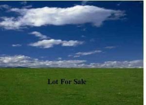 1308-14 Central Avenue, Cicero, IL 60804