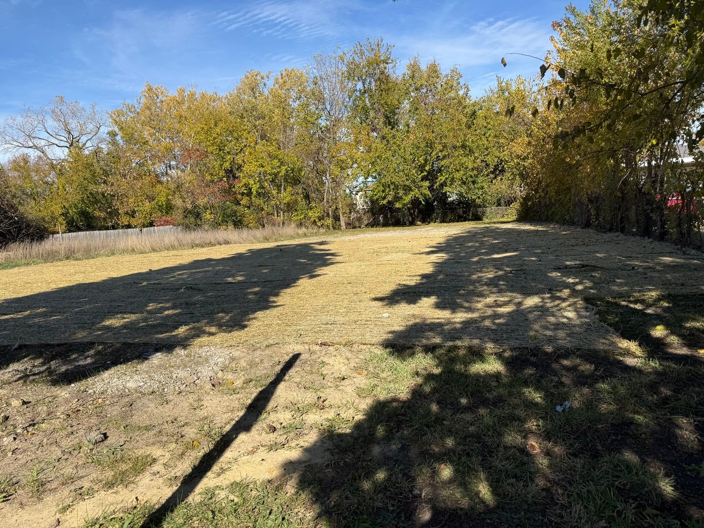 2900 141st Place — Blue Island, IL 60406