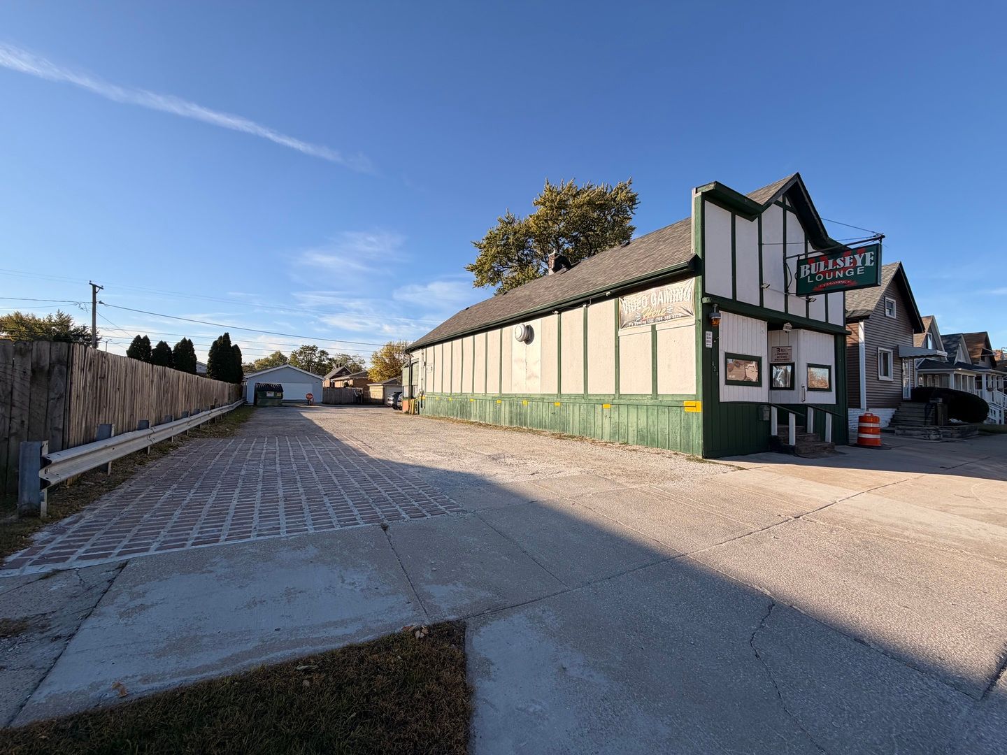 427 Pulaski Road — Calumet City, IL 60409