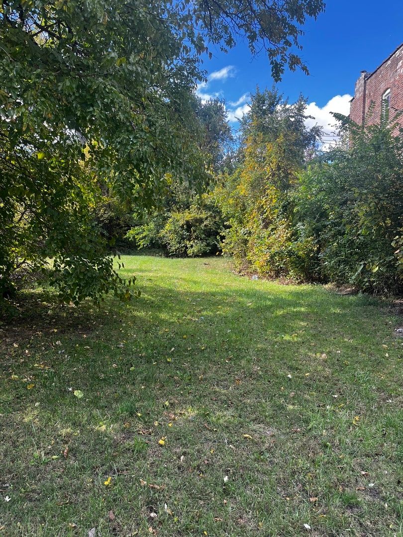 6716 S Parnell Avenue — Chicago, IL 60621