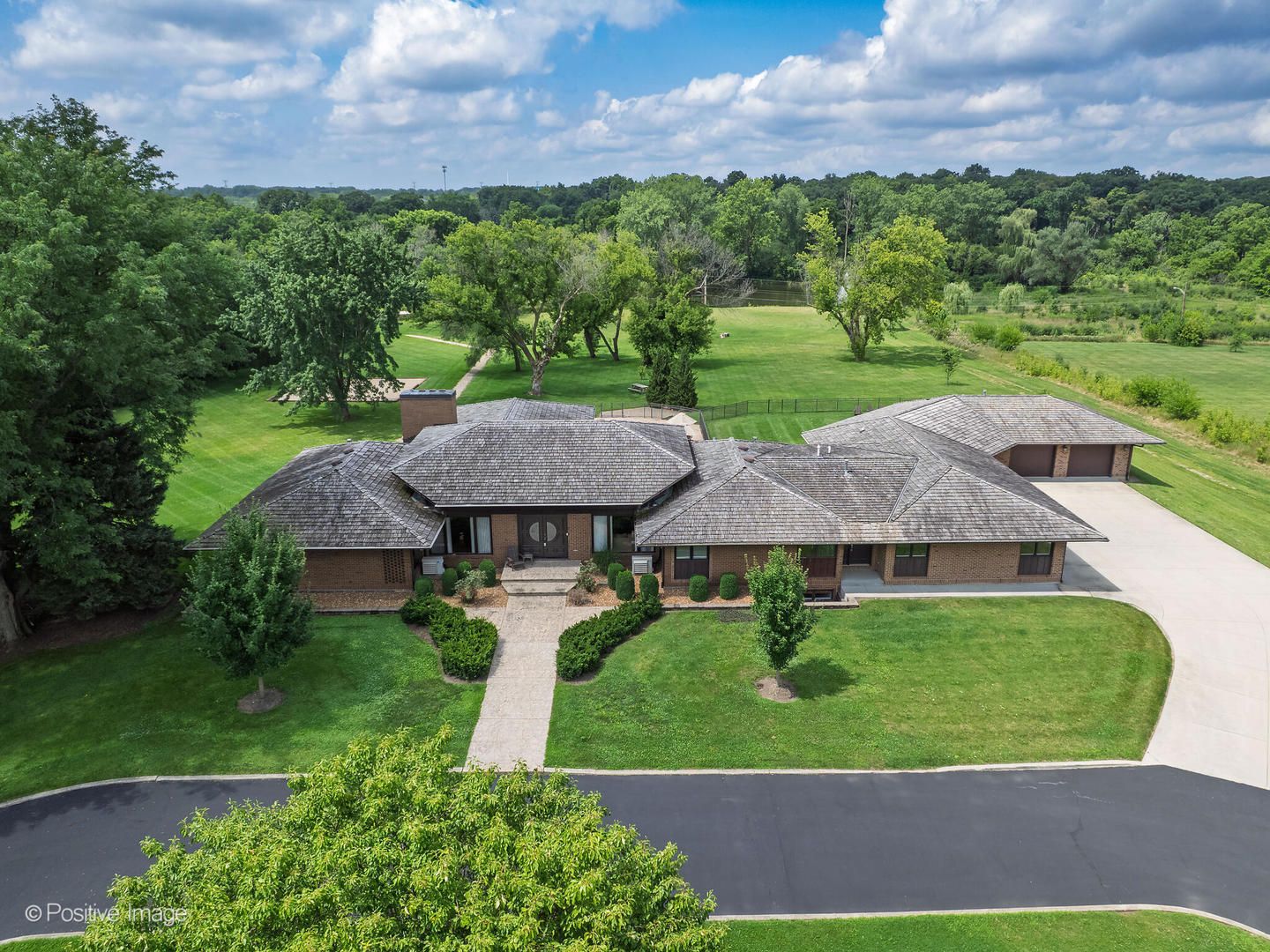 3N030 Morningside Avenue — West Chicago, IL 60185
