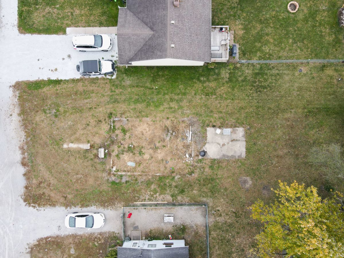 611 W Elm Street, Hoopeston, IL 60942