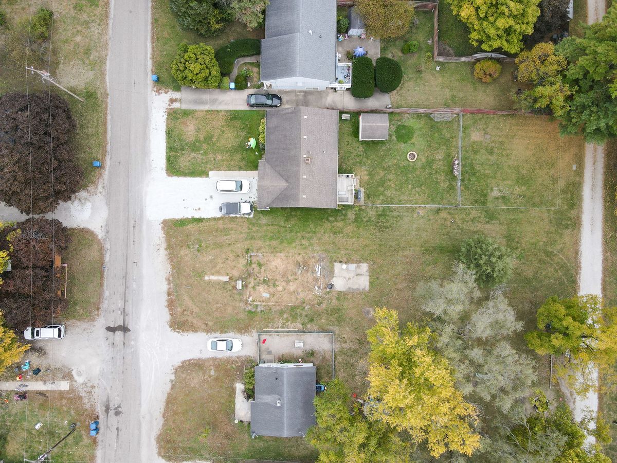 611 W Elm Street, Hoopeston, IL 60942