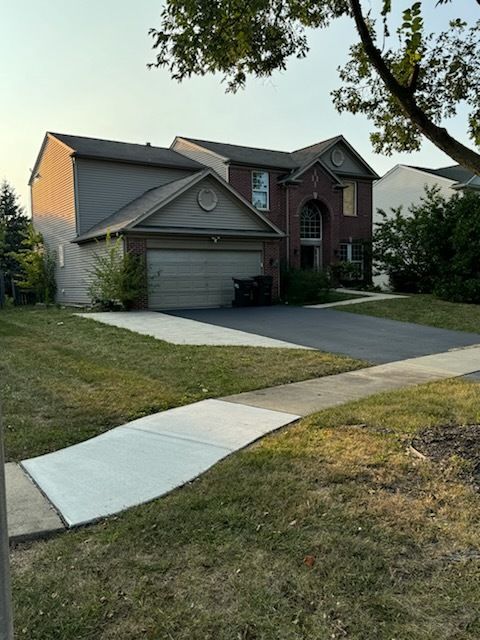 10 Lilac Court — Bolingbrook, IL 60490