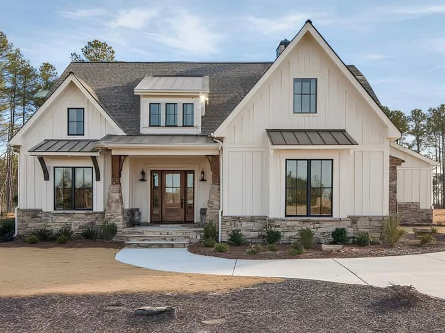75 Whispering Oaks Lane — Grayslake, IL 60030