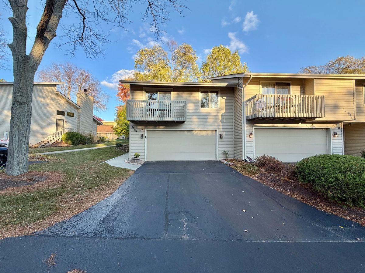 4685 High Point Drive, Rockford, IL 61114