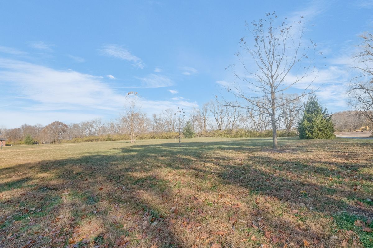 2802 Brickhouses Road, Urbana, IL 61802