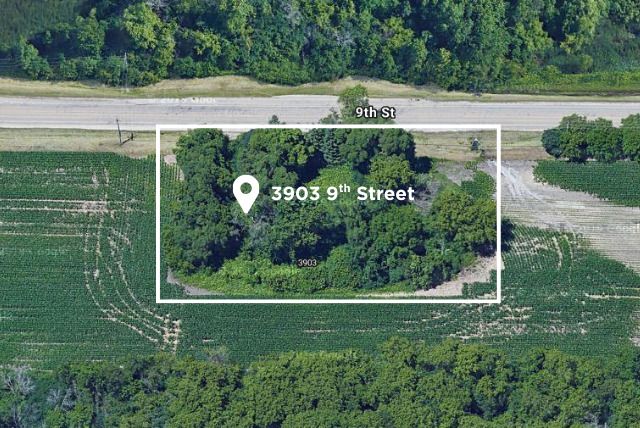 3903 9th Street — Zion, IL 60099