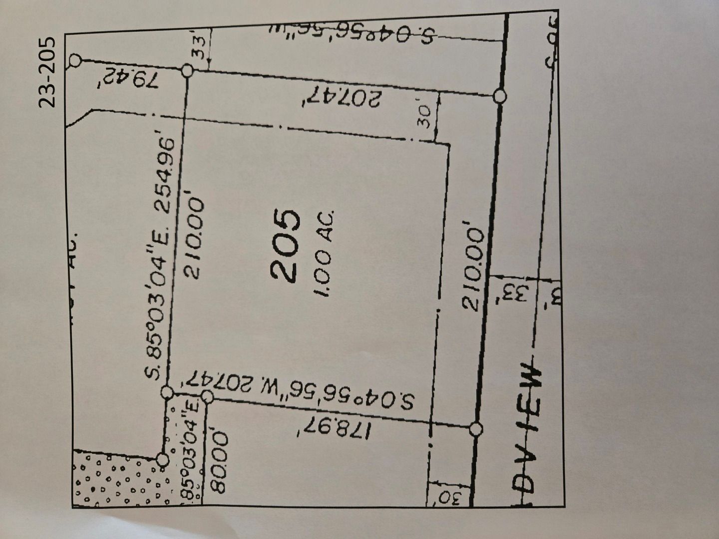 23205 Blackberry Court — Lake Carroll, IL 61046