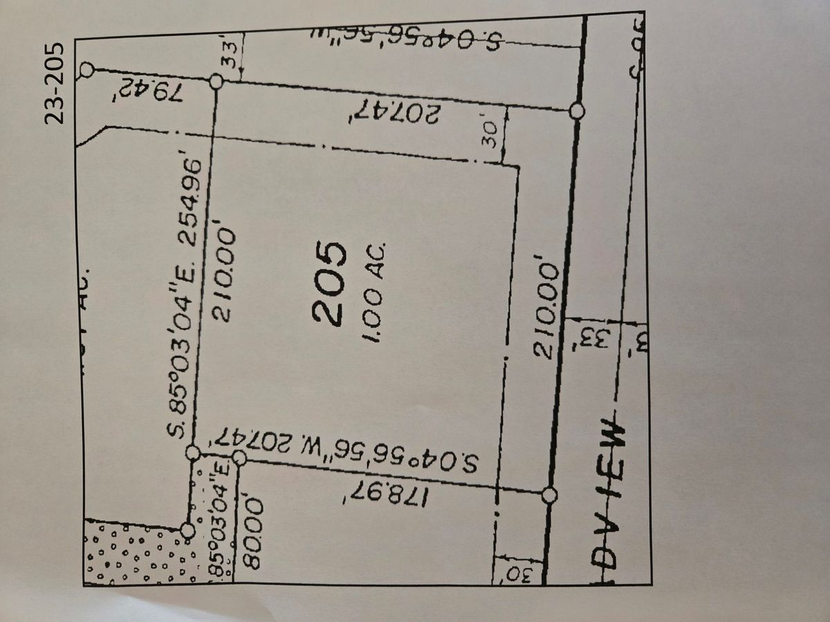 23205 Blackberry Court, Lake Carroll, IL 61046