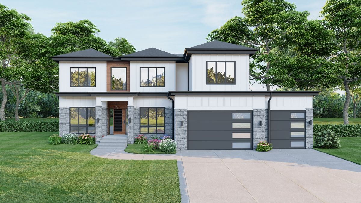 5s504 Radcliff Road, Naperville, IL 60563