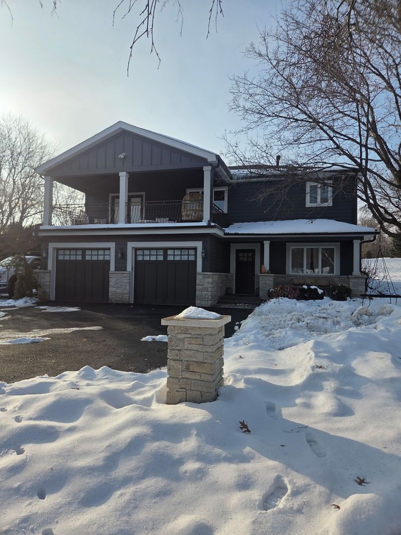 14N468 Bonnie Lane, Elgin, IL 60124