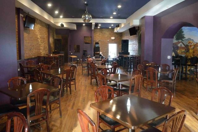 6237 Archer Road, Summit, IL 60501