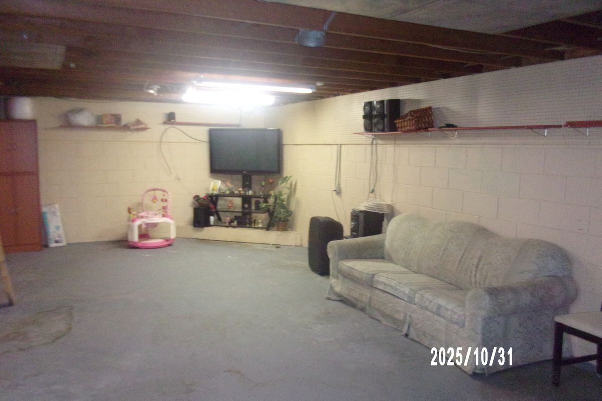 407 E Pine Street, Chatsworth, IL 60921