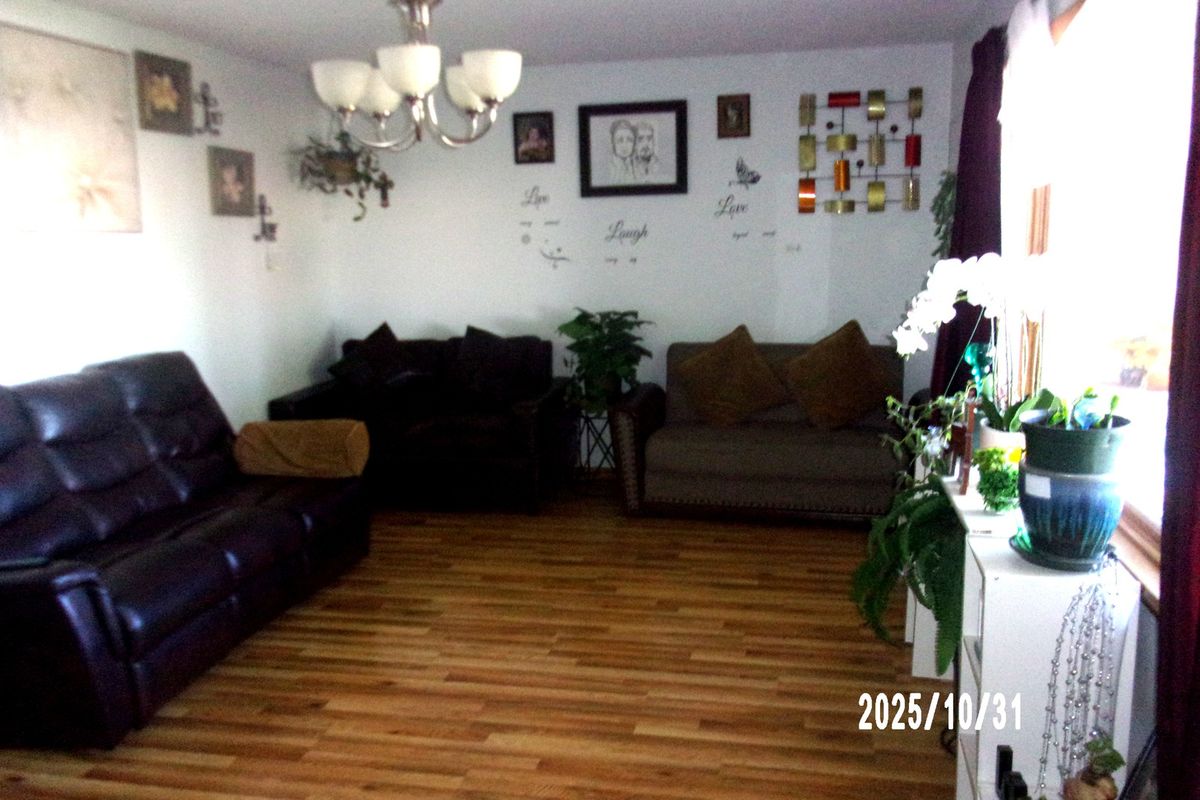 407 E Pine Street, Chatsworth, IL 60921